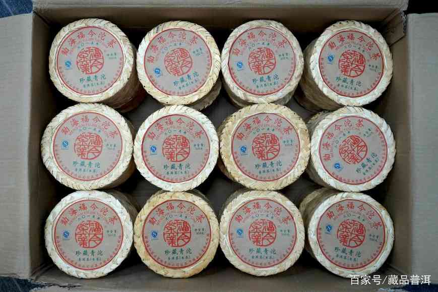 土鸡沱普洱茶仓储方法详解，教你正确保存珍品普洱