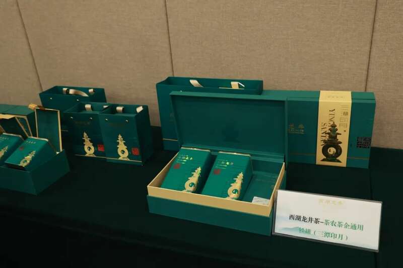 杭州官宣：西湖龙井茶3月20日开采