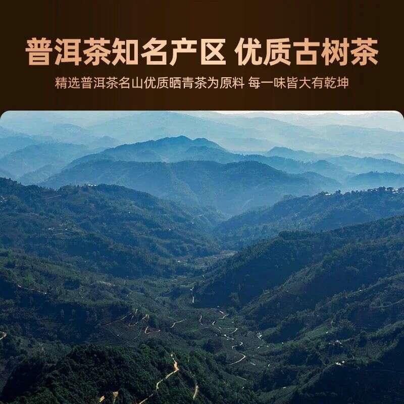 还原本味见实力，老同志福肖纪新品