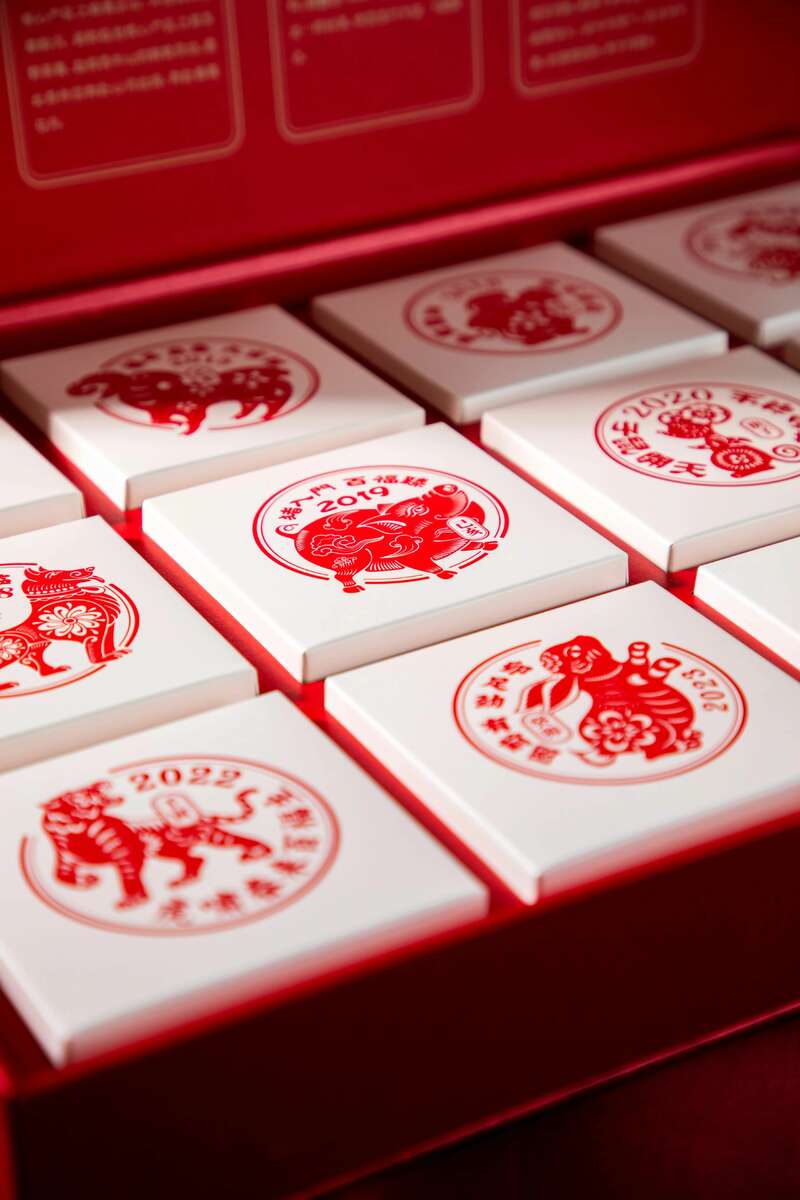 还原本味见实力，老同志福肖纪新品