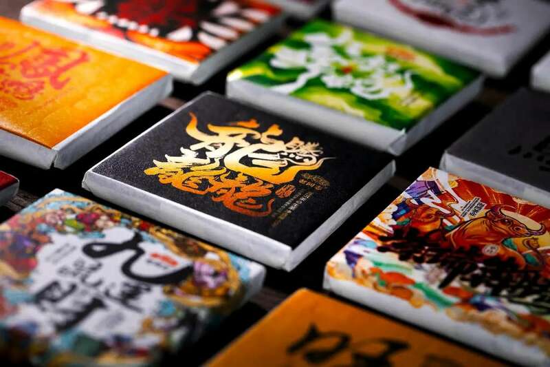 还原本味见实力，老同志福肖纪新品