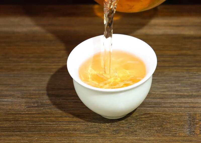 下关2024·风花雪月沱茶到大理，记得带上风花雪月再走！