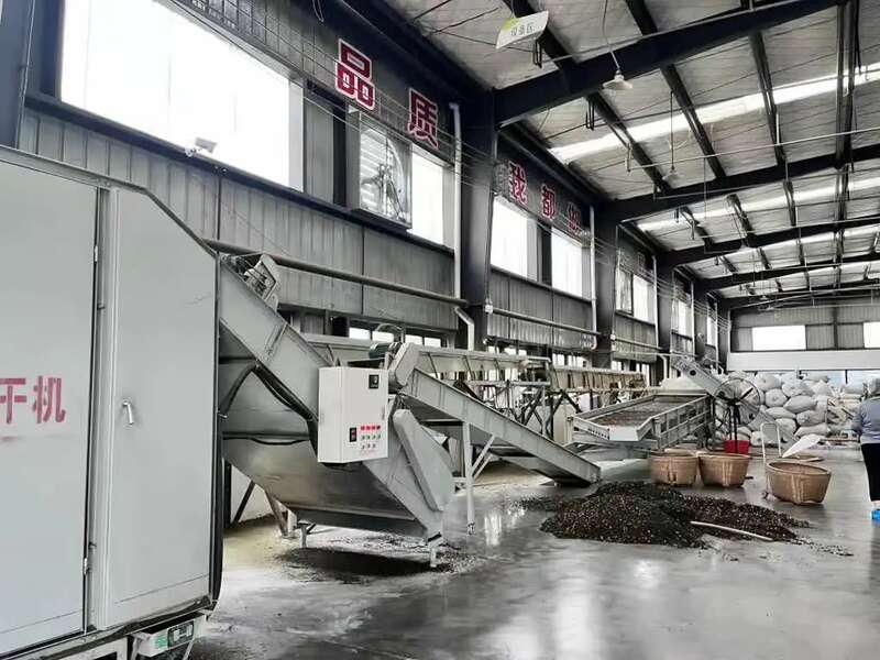 又一人！获评“中国制茶大师”！