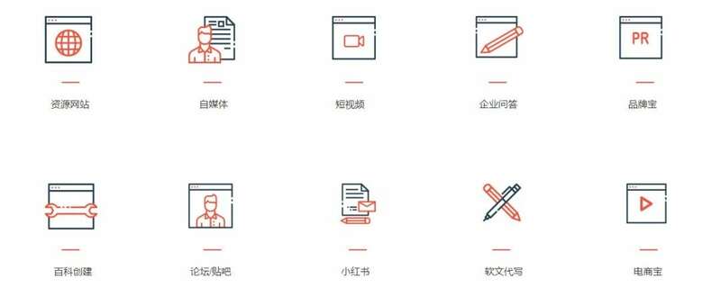 品牌方法论 茶产业十大趋势——企业媒体化