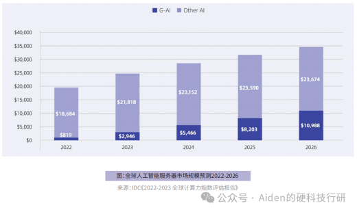 品牌方法论 茶产业十大趋势——企业媒体化