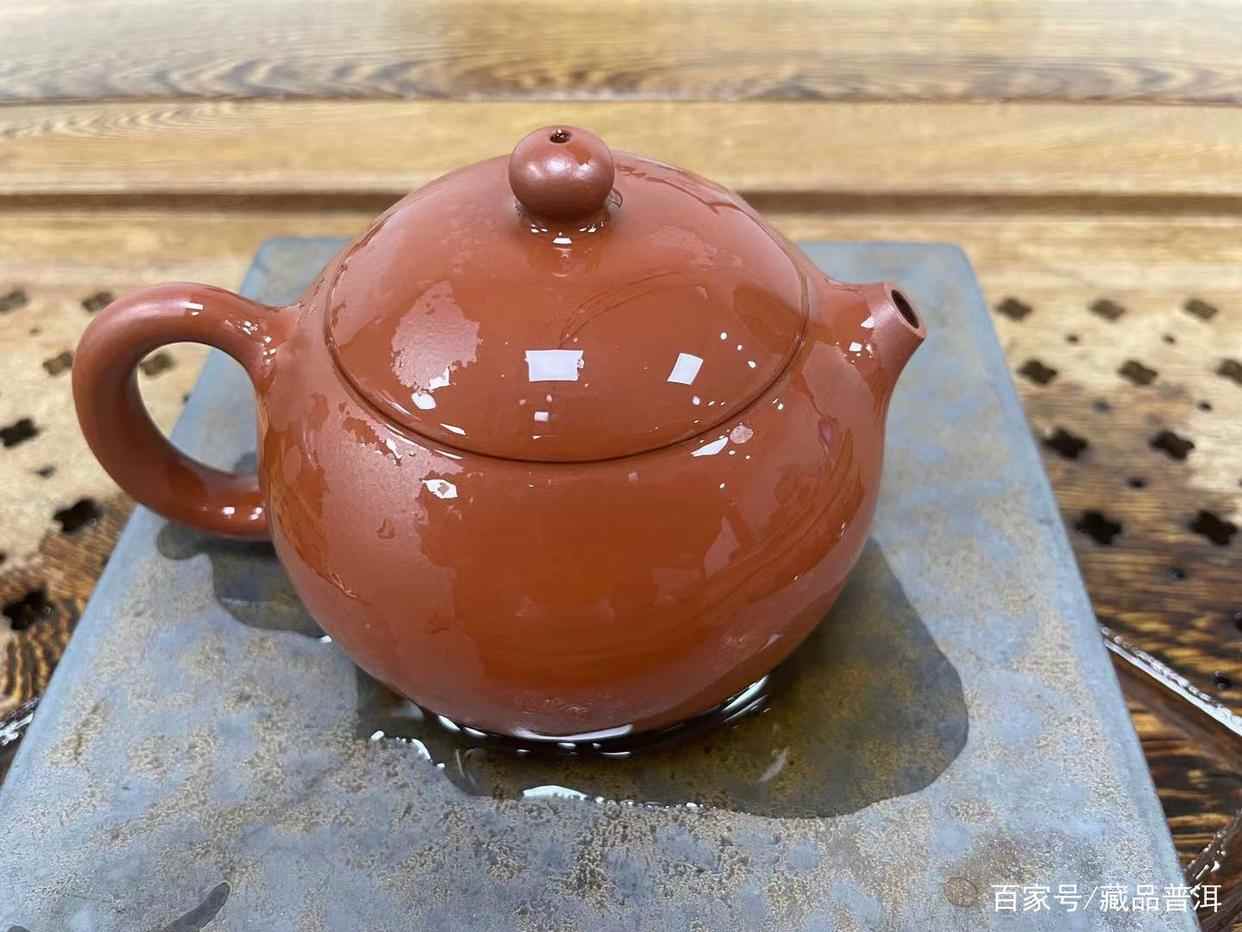 老熟茶冲泡技巧详解，10年以上陈年熟茶品饮指南