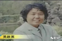 7581熟茶传奇：昆明茶厂经典普洱茶的诞生与发展历程