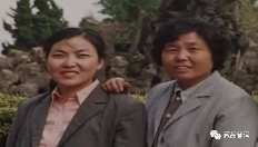 7581熟茶传奇：昆明茶厂经典普洱茶的诞生与发展历程