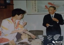 7581熟茶传奇：昆明茶厂经典普洱茶的诞生与发展历程