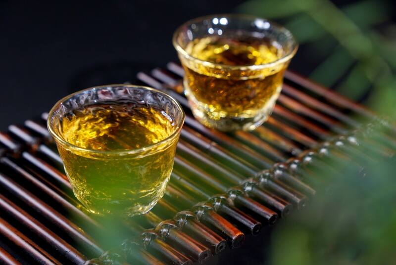 2024香归凤庆滇红：随身携带的云南日光