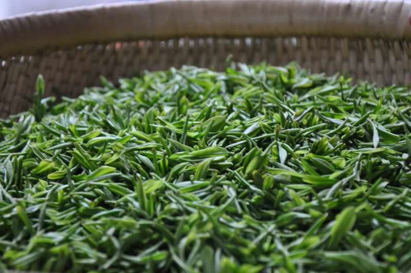 想要直播间卖春茶爆单？deepseek这样说