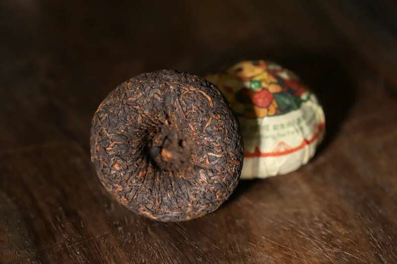 新品上市：润元昌哪吒沱踩着风火轮风火来袭