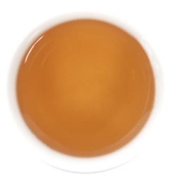  中茶年份茶沱茶 二十五年陈 普洱茶（生茶）紧压茶