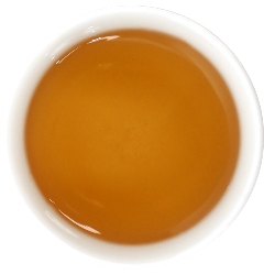  中茶年份茶沱茶 二十五年陈 普洱茶（生茶）紧压茶