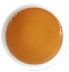  中茶年份茶沱茶 二十五年陈 普洱茶（生茶）紧压茶