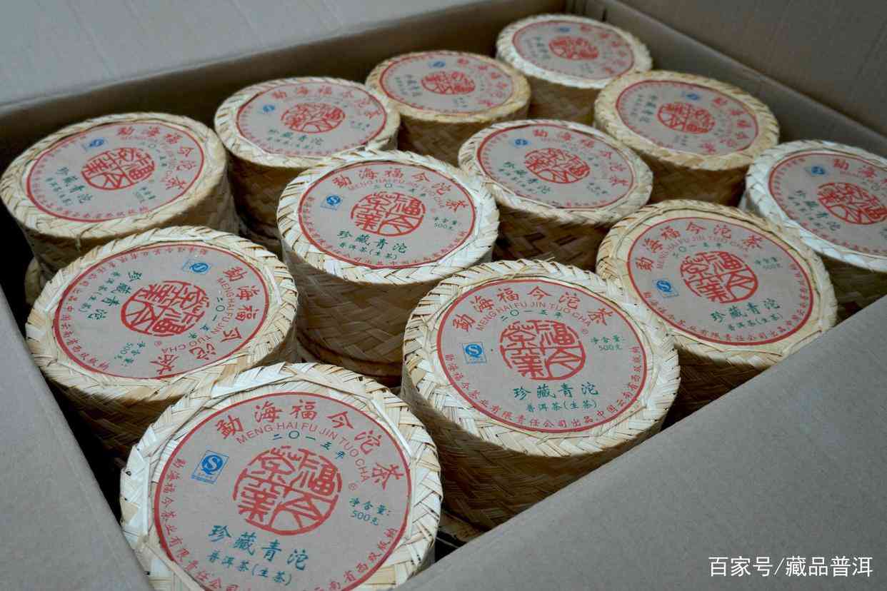 夏季普洱茶存储要点：避光控湿调温防变质