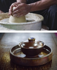 滇红茶香飘联合国，非遗技艺展风采