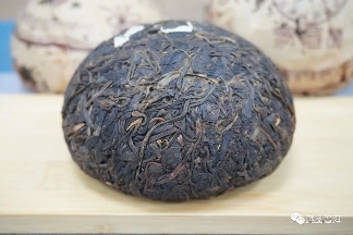 2003年易昌号普洱茶深度解析：四款经典茶品品鉴指南