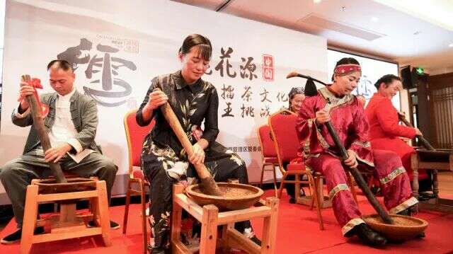 推动“三茶”统筹发展，衡阳市茶业将有大动作