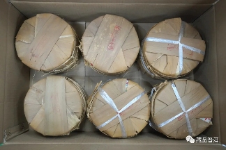 不同地区普洱茶存储方法指南，告别高温高湿困扰