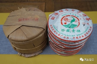 不同地区普洱茶存储方法指南，告别高温高湿困扰