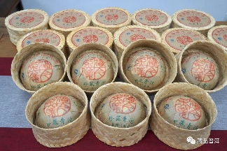 不同地区普洱茶存储方法指南，告别高温高湿困扰