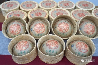 不同地区普洱茶存储方法指南，告别高温高湿困扰