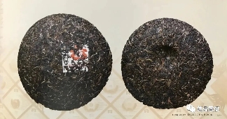 7542普洱茶配方下的五大明星茶品解析