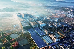 大益茶荣登《2025胡润中国茶叶领域典范企业榜》榜首