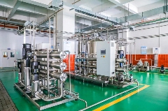 大益茶荣登《2025胡润中国茶叶领域典范企业榜》榜首