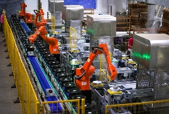 大益茶荣登《2025胡润中国茶叶领域典范企业榜》榜首