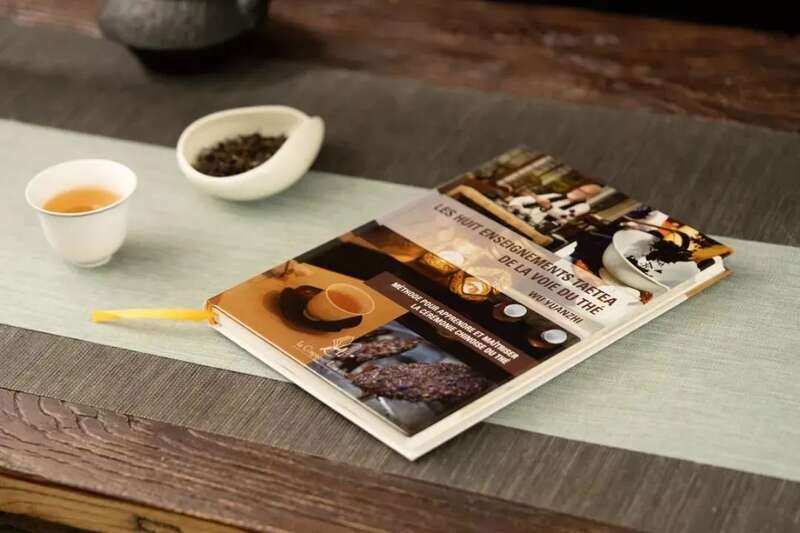 大益茶荣登《2025胡润中国茶叶领域典范企业榜》榜首