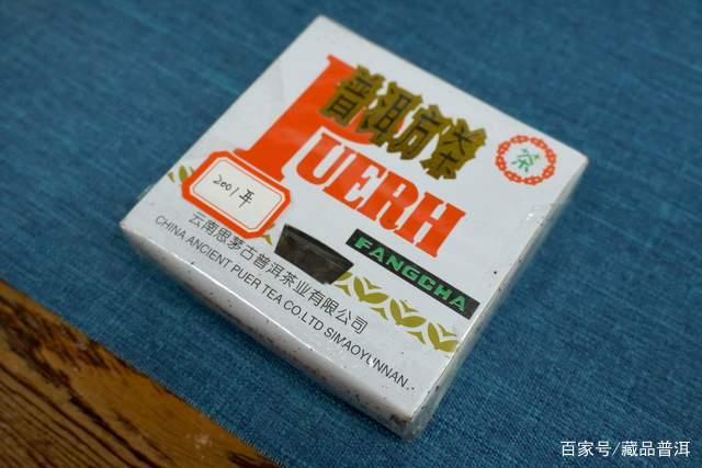 普洱茶能用密封袋保存吗？南方潮湿天气存茶攻略