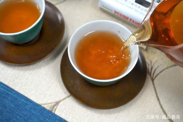 普洱茶能用密封袋保存吗？南方潮湿天气存茶攻略