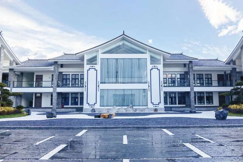 下关沱茶新获重大发明专利！γ- 氨基丁酸，发现健康生活新密码