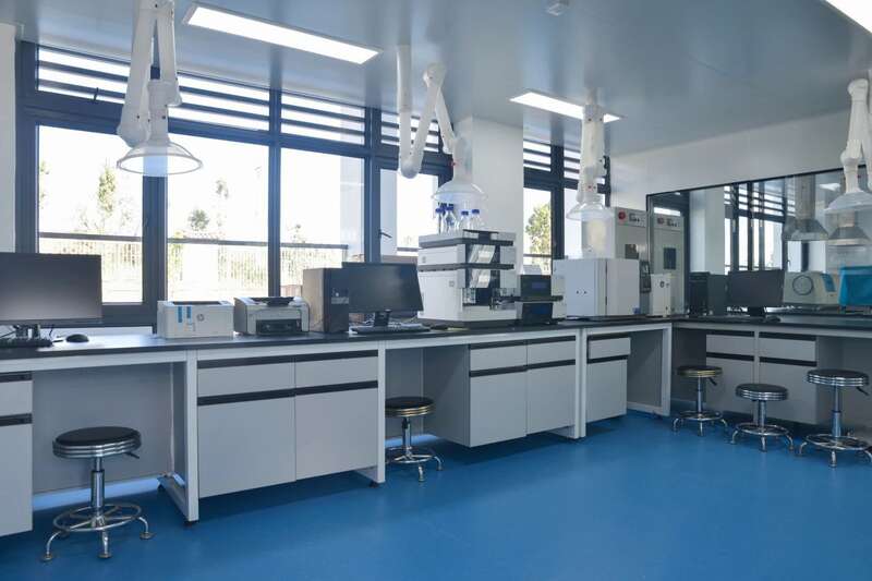 下关沱茶新获重大发明专利！γ- 氨基丁酸，发现健康生活新密码