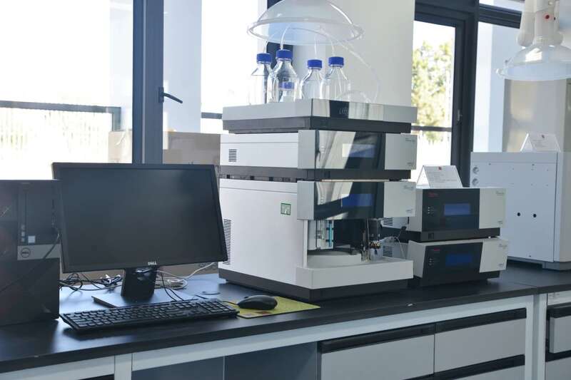 下关沱茶新获重大发明专利！γ- 氨基丁酸，发现健康生活新密码