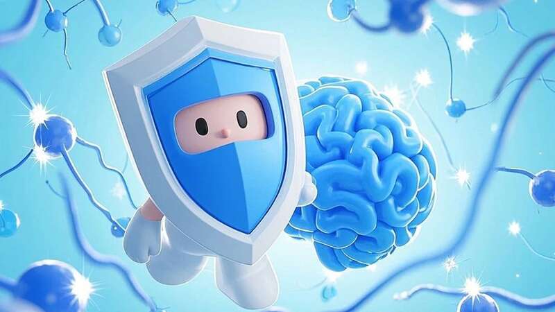 下关沱茶新获重大发明专利！γ- 氨基丁酸，发现健康生活新密码