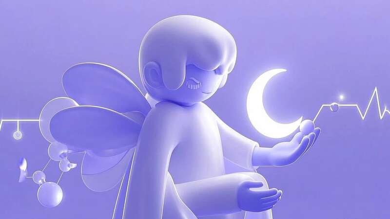 下关沱茶新获重大发明专利！γ- 氨基丁酸，发现健康生活新密码