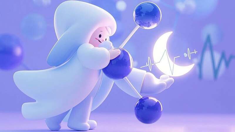 下关沱茶新获重大发明专利！γ- 氨基丁酸，发现健康生活新密码