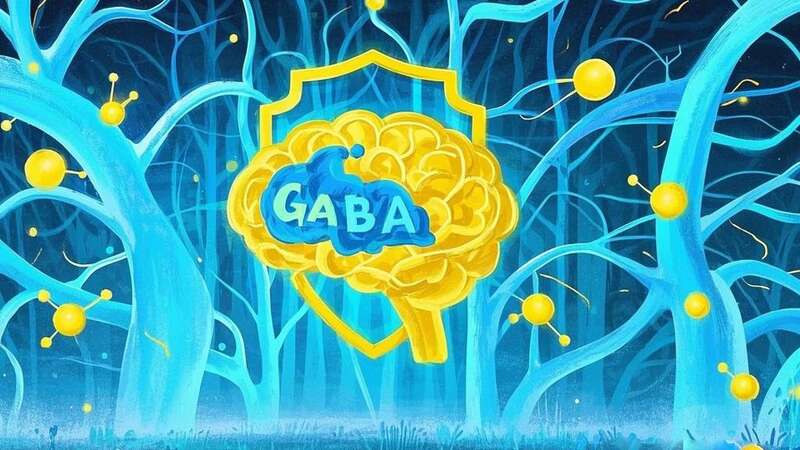 下关沱茶新获重大发明专利！γ- 氨基丁酸，发现健康生活新密码