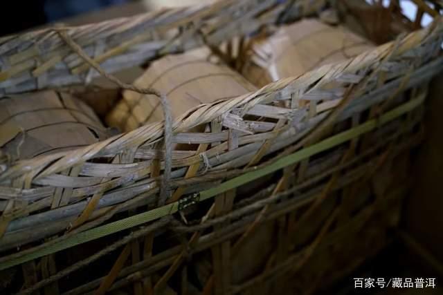 普洱茶存放温湿度控制要点及家庭存储实用技巧