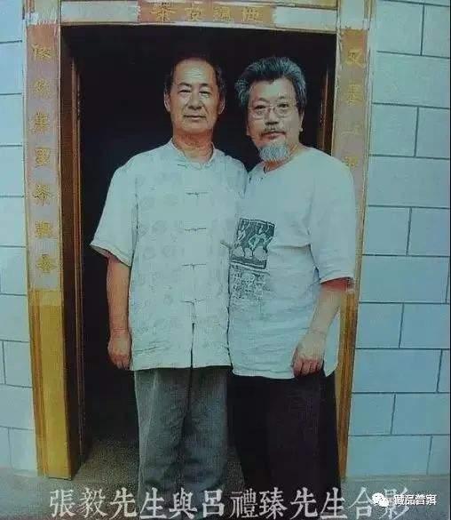 96真淳雅号的诞生历程，易武茶复兴时代的先锋之作