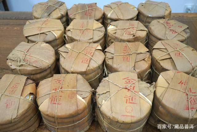 普洱茶家庭存放技巧：选址与容器选择全攻略