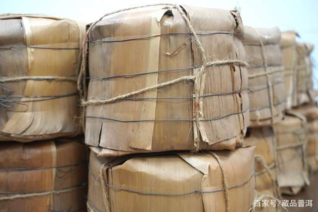 普洱茶家庭存放技巧：选址与容器选择全攻略