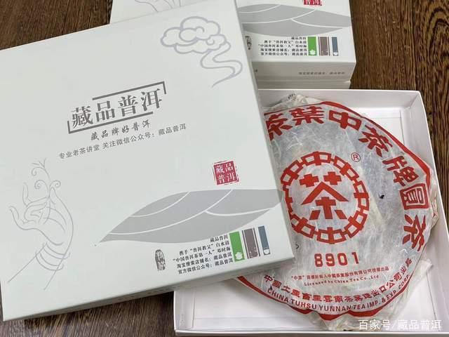 普洱茶家庭存放技巧：选址与容器选择全攻略