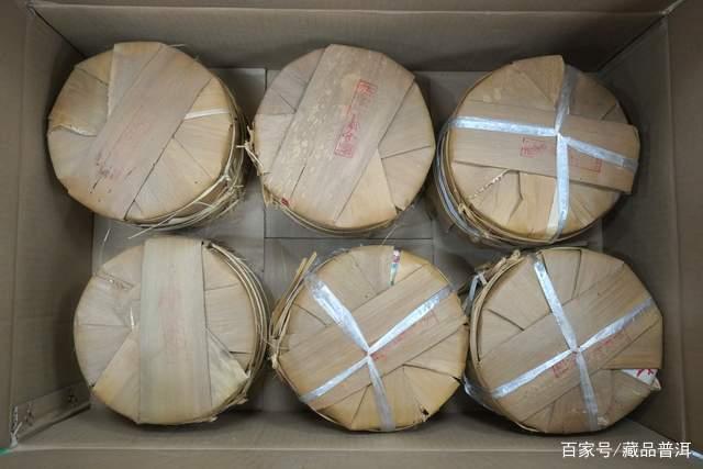 普洱茶家庭存放技巧：选址与容器选择全攻略