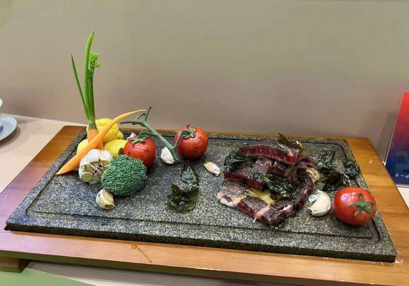 茶界整活天花板！这届茶博会把