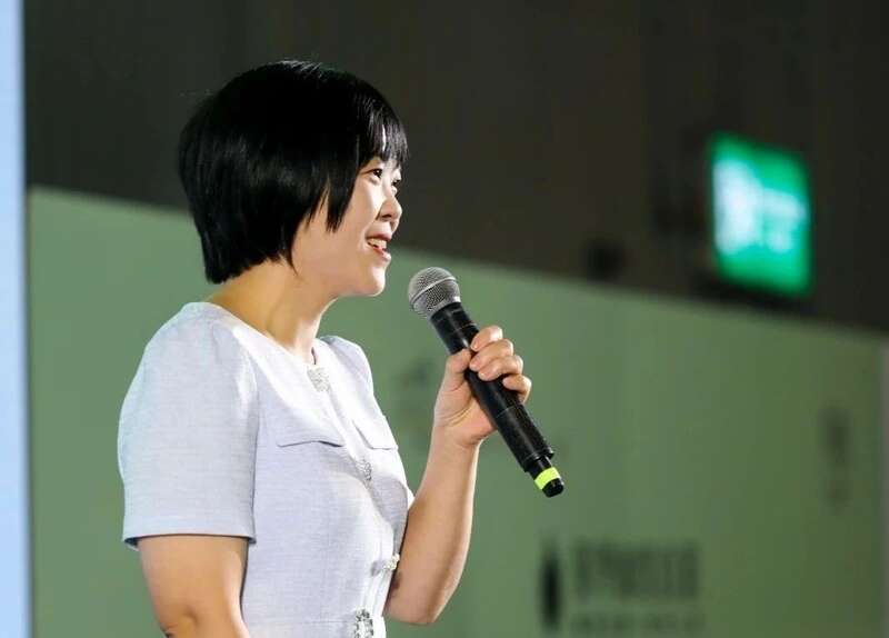 茶文化教育公益项目发布会暨“守护会呼吸的遗产”古树茶文化圆桌会议成功举行