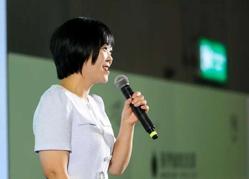 茶文化教育公益项目发布会暨“守护会呼吸的遗产”古树茶文化圆桌会议成功举行